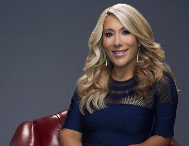 Who is Lori Greiner from “Shark Tank”? With whom she is married? Her Wiki: Net Worth, Husband Dan Greiner, Young Life, Kids, Inventions