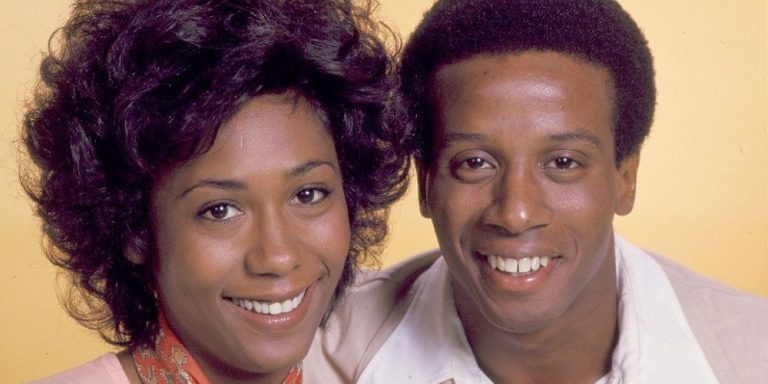 Where's actress Berlinda Tolbert today? Bio: Husband Bob Reid, Net Worth