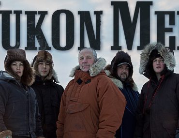 Who really is Yukon Men cast members? Why is it canceled? Wiki: Death, Net Worth, Salary, New Season, Facts