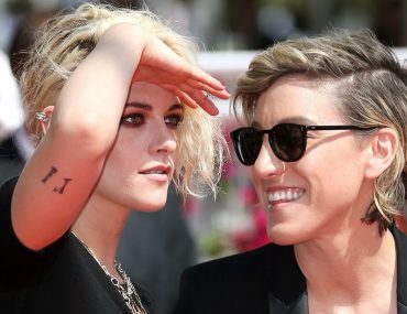 Who is Kristen Stewart's girlfriend Alicia Cargile? Her Wiki: Age, Net Worth, Relationship, Height, Job, Parents, Profession