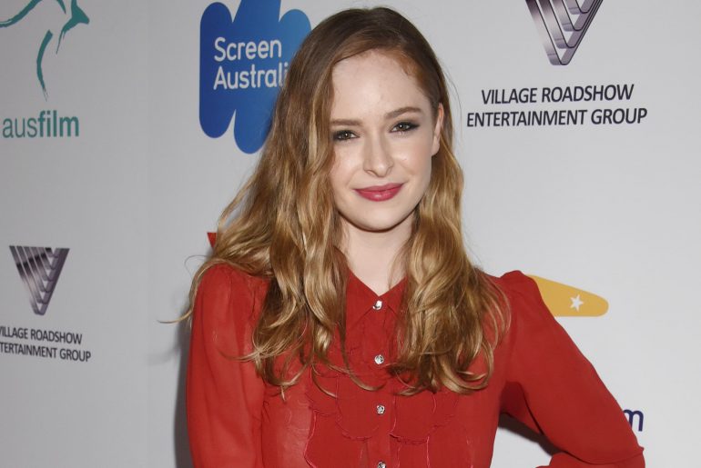 Actors Archives - Biography Tribune