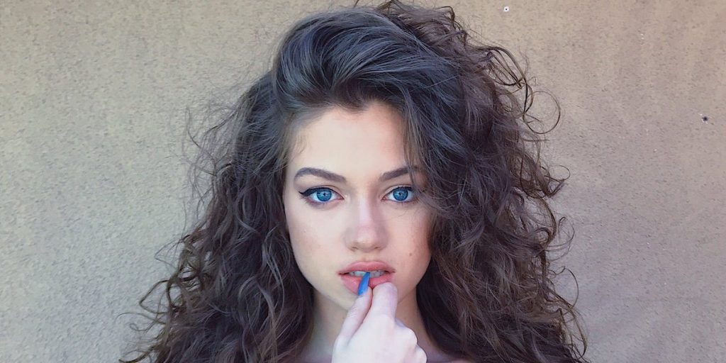 Dutoto Rapper Who is dancer & Youtuber Dytto? Wiki: Boyfriend, Real Name, Height, Bio