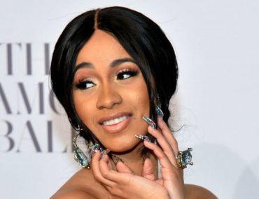 Who is Offset's wife Cardi B? Is she pregnant? Her Wiki: Net Worth, Sister Hennessy Carolina, Parents, Engaged, Body Measurements