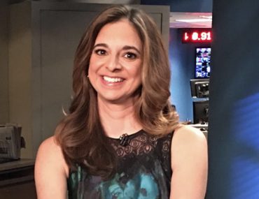 Who is Cathy Areu from Fox News? Her Bio: Husband, Married, Height, Parents, Marriage, Net Worth, Affair, Boyfriend, Family, Children