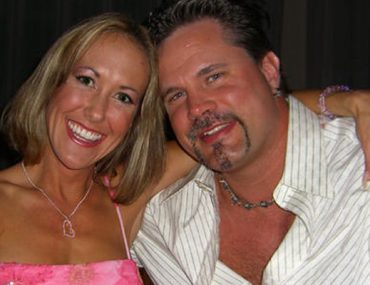 Who is Brandi Love’s husband, businessman Chris Potoski? His Wiki: Career, Age, Height, Net Worth, Affair, Married, Family, Children, Wife