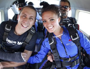 Who is Roman Atwood's ex-wife Shanna Riley Now? Her Bio: Age, Height, Divorce, Net Worth, Education, Affair, Single