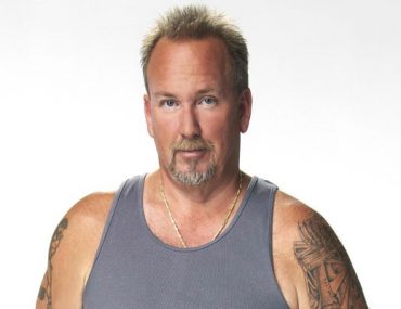 Who is actor Darrell Sheets from “Storage Wars”? His Wiki: Net Worth, Store, Weight Loss, Wife, House, Height, Family, Home, Married