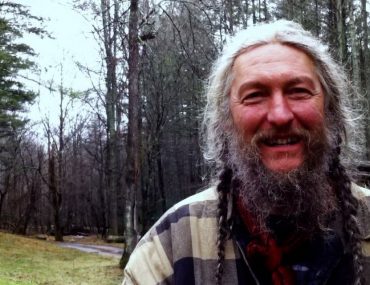 Who is Eustace Conway from “Mountain Men”? His Wiki: Wife, Net Worth, Marriage, Death, House