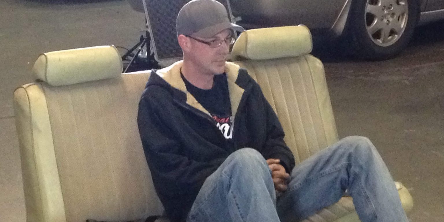 What happened to Flip from Street Outlaws? How did Flip die? Wiki, Cause