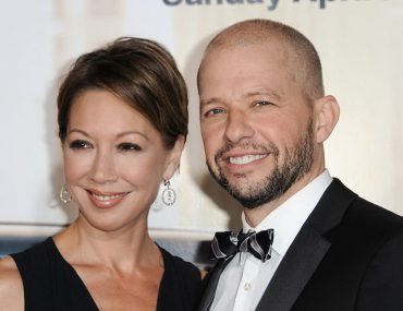 Who is Jon Cryer's wife Lisa Joyner? Her Wiki: Height, Family, Parents, Wedding, Siblings, Affair, Education, Story