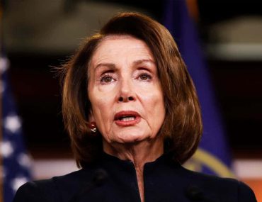 Who is Nancy Pelosi? Is she a democrat? Her Wiki: Net Worth, Houses, Children, Husband, Salary, Family