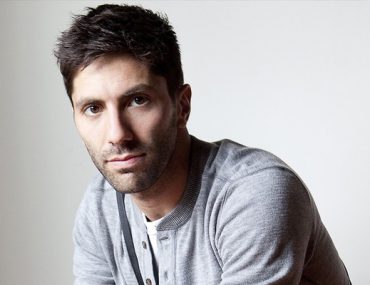 Who is Nev Schulman from “Catfish: The TV Show”? How old is he? His Wiki: Wife, Net Worth, Baby, Height, Wedding, Family, Married