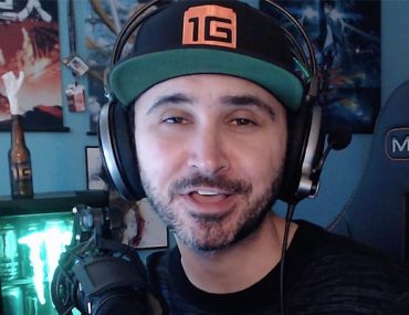 Who is CS:GO Twitch streamer Summit1g? His Wiki: Net Worth, Girlfriend, Wife, Divorce, Real Name, Brother