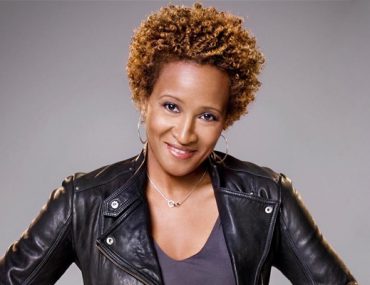 Who is actress Wanda Sykes? Her Wiki: Bio, Family, Net Worth, Married, Wife and Kids