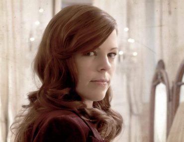 Who is Amy Bruni from “Ghost Hunters”? Her Bio: Husband, Family, Age, Baby, Story