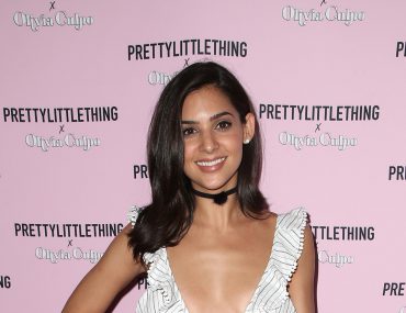Who is actress Camila Banus? Her Bio: Husband, Married, Net Worth, Salary, Dating, Parents, Affair, Spouse, Children