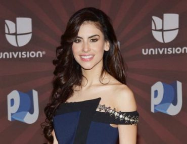 Who is actress Jessica Cediel? Her Wiki: Boyfriend, Net Worth, Family, Facts, Married, Affair, Siblings, Education, Career, Children