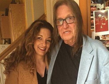 Who is George Jung's daughter Kristina Sunshine Jung? Her Wiki: Net Worth Today, Mother, Real Life, Age, Height, Story, Husband, Married