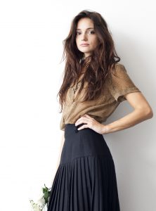 Who's Nev Schulman's wife Laura Perlongo? Wiki: Age, Height, Wedding