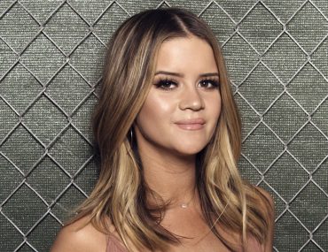 Who is singer Maren Morris? Who is she engaged to? Her Wiki: Writen Songs, Height, Net Worth, Wedding, Husband