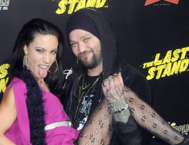 Who is Bam Margera's ex-wife, model Melissa Rothstein? Her Wiki: Divorce, Single, Affair, Wedding, Net Worth, Height, Nationality