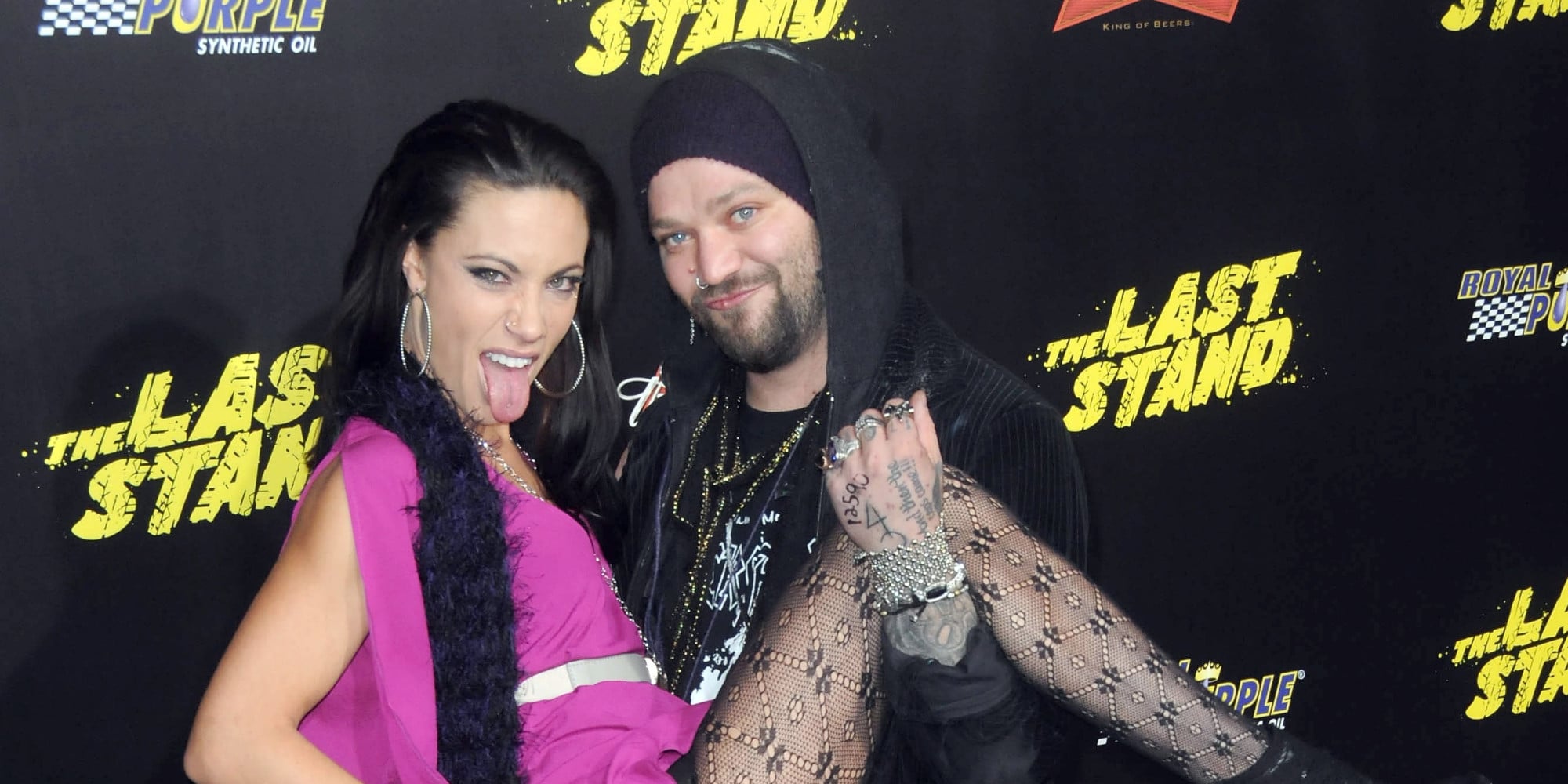 Who S Bam Margera S Ex Wife Model Melissa Rothstein Wiki Divorce