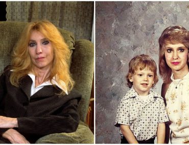 Who is Eminem's mother Deborah Mathers? Is she dead? Her Wiki: Net Worth, Height, Affair, Husband, Married, Rumors