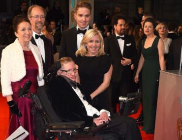Who is Stephen Hawking’s son Robert Hawking? His Wiki: Microsoft Career, Net Worth, Dating, Height, Kids
