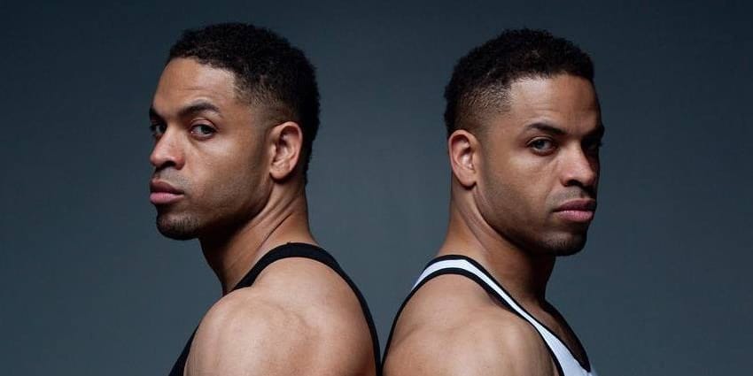 Contents1 Who are the Hodgetwins?2 The Riches of the Hodgetwins3 Early Life...