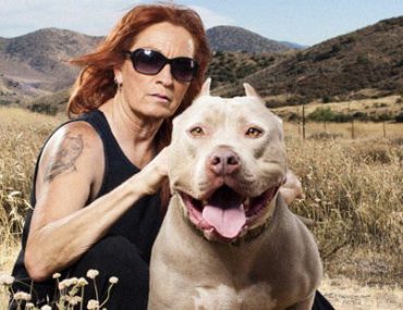 Who is actress Tia Torrees? Her Wiki: Husband Aren Marcus Jackson, Son Death, Net Worth, Health, Ethnicity