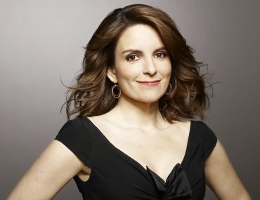 Who is Tina Fey from “SNL”? Her Wiki: Husband Jeff Richmond, Net Worth, Family, Children, Measurements