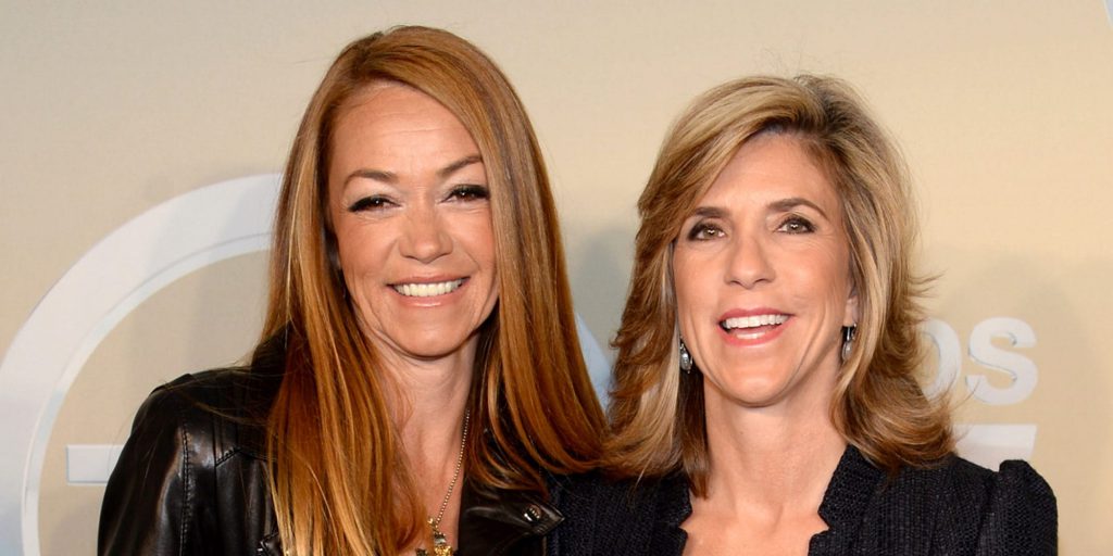 Who's Yolanda McClary from "Cold Justice"? Bio Age, Net Worth, Family