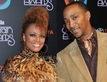 Who is Kim Fields’ husband, actor Christopher Morgan? His Wiki: Net Worth, Age, Education, Facts, Marriage