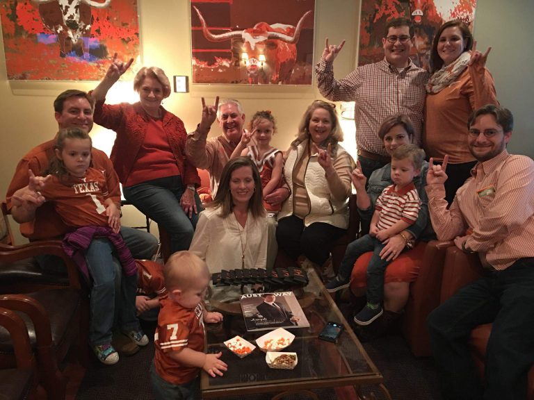 Who's Rex Tillerson's wife Renda St. Clair? Wiki Age, Net Worth, Children