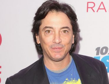 Who is actor Scott Baio from “Happy Days”? His Wiki: Wife, Net Worth, Children, Family, Married