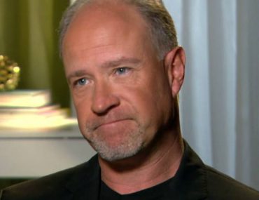 Who is Brooks Ayers? Does he have a cancer? His Wiki: Age, Married, Death, Net Worth, Wife, Job