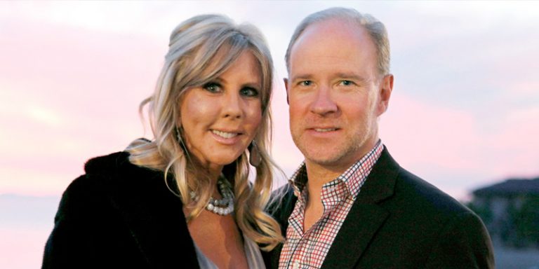 Brooks Ayers Wikipedia, Biography, Age, Family, Height, Net Worth, Fast