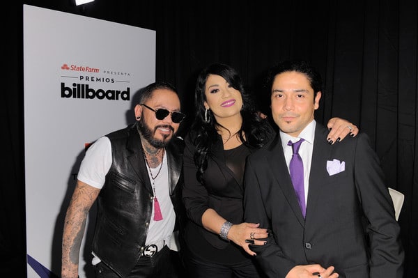 Who's Chris Perez’s ex-wife Vanessa Villanueva? Bio: Marriage, Wedding