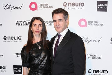 tharita dermot cesaroni mulroney