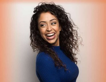 Where is Liza Koshy now? Her Wiki: Net Worth, Parents, Sister, Family, House