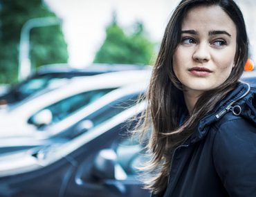 Who is actress Aisling Franciosi as Lyanna Stark from “Game of Thrones”? Her Wiki: Net Worth, Boyfriend, Height, Parents, Facts