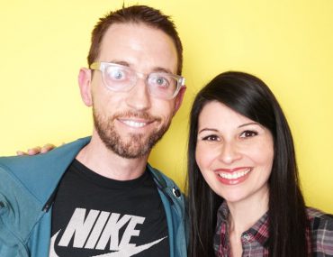 Who is stand-up comedian Neal Brennan? His Bio: Net Worth, Wife, Dating, Family, Facts