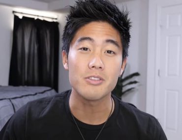 Who is YouTuber Ryan Higa? His Wiki: Net Worth, House, Relationship, Wife, Kids