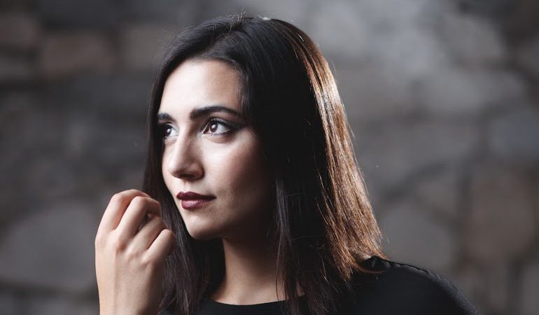 Comedians Archives - Biography Tribune