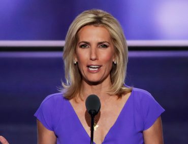 Who is Laura Ingraham from Fox News? Is she married? Her Bio: Husband, Net Worth, Children, Radio Talk Show Career, House