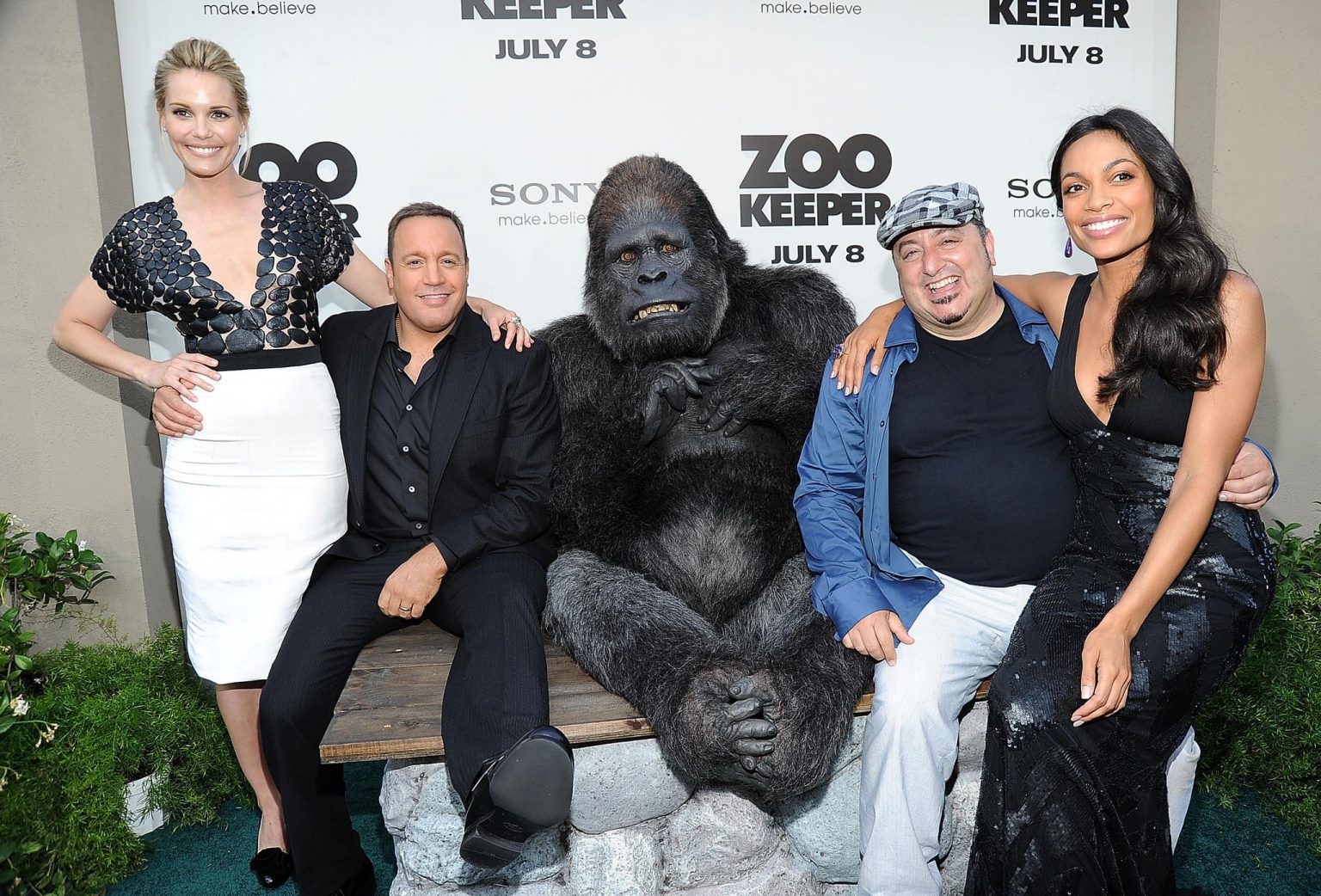 Who is Kevin James' sister Leslie Knipfing? Bio Net Worth, Facts, Age