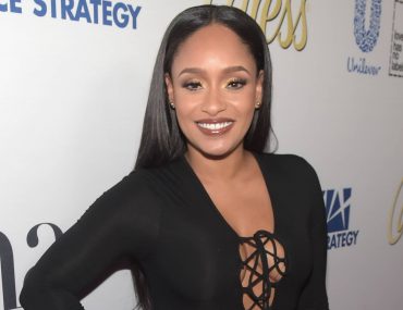 Who is James Harden ex-girlfriend Tahiry Jose? Her Wiki: Age, Net Worth, Affair, Husband, Family