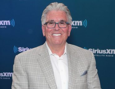What is Mike Francesa doing now? His Bio: Wife, Salary, Net Worth, House, Family