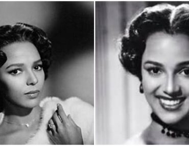 Who is Dorothy Dandridge's daughter Harolyn Suzanne Nicholas? Is she still alive? Her Wiki: Death, Net Worth Now, Height, Married