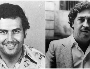 Is Pablo Escobar REALLY dead? His Bio: Wife Maria Victoria Henao, Death, Net Worth, Children, Family